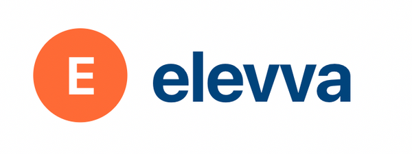 Elevva